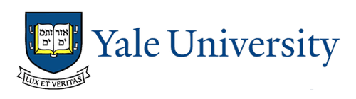 Yale University